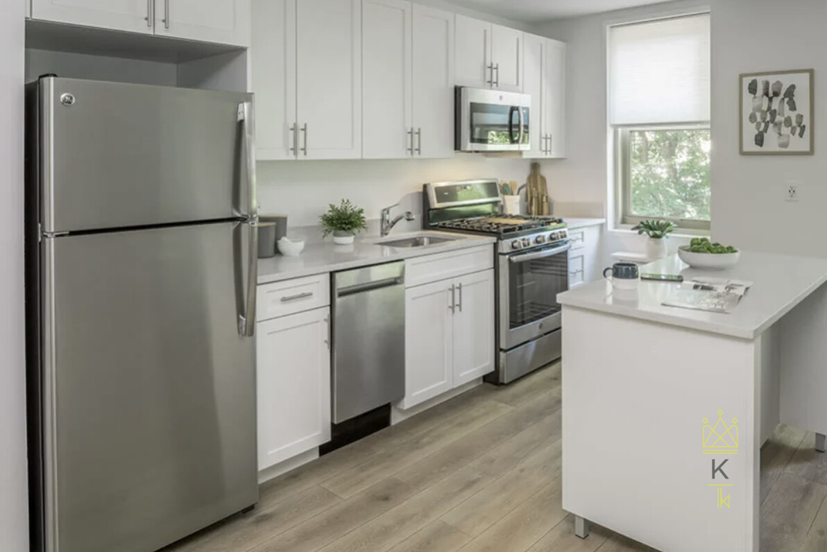 11 Camelot Ct, Brighton