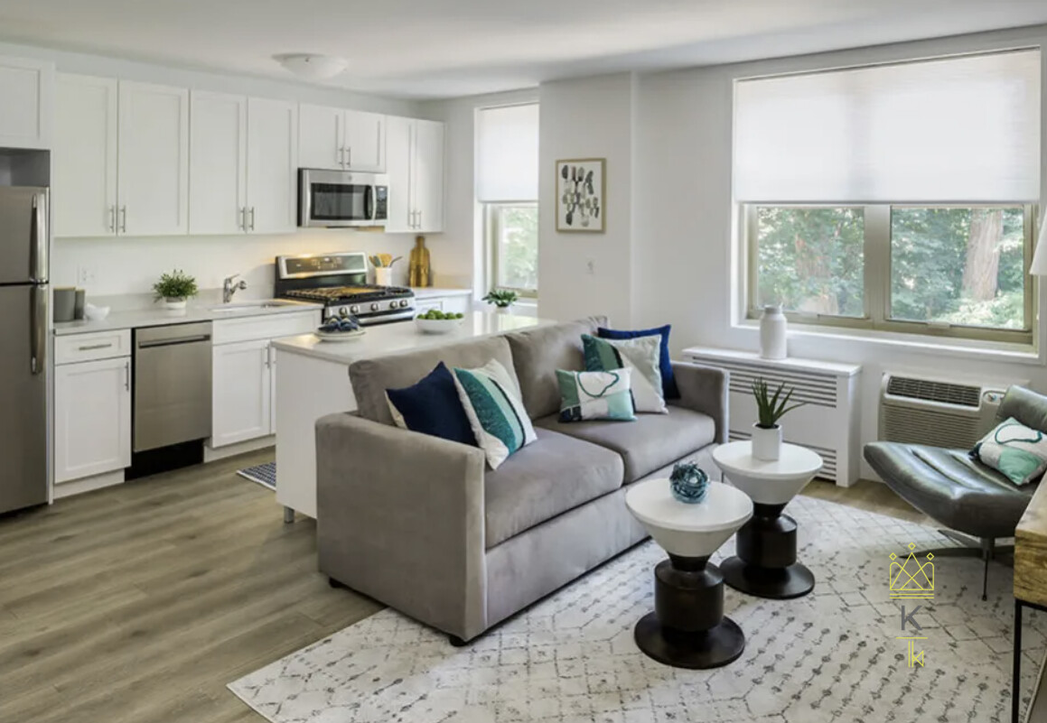 11 Camelot Ct, Brighton