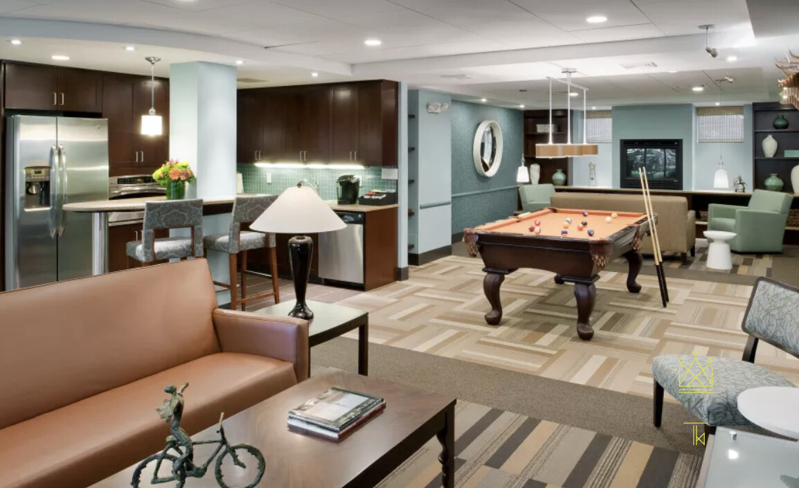 11 Camelot Ct, Brighton