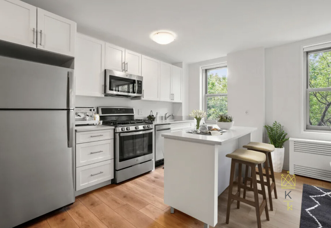 11 Camelot Ct, Brighton