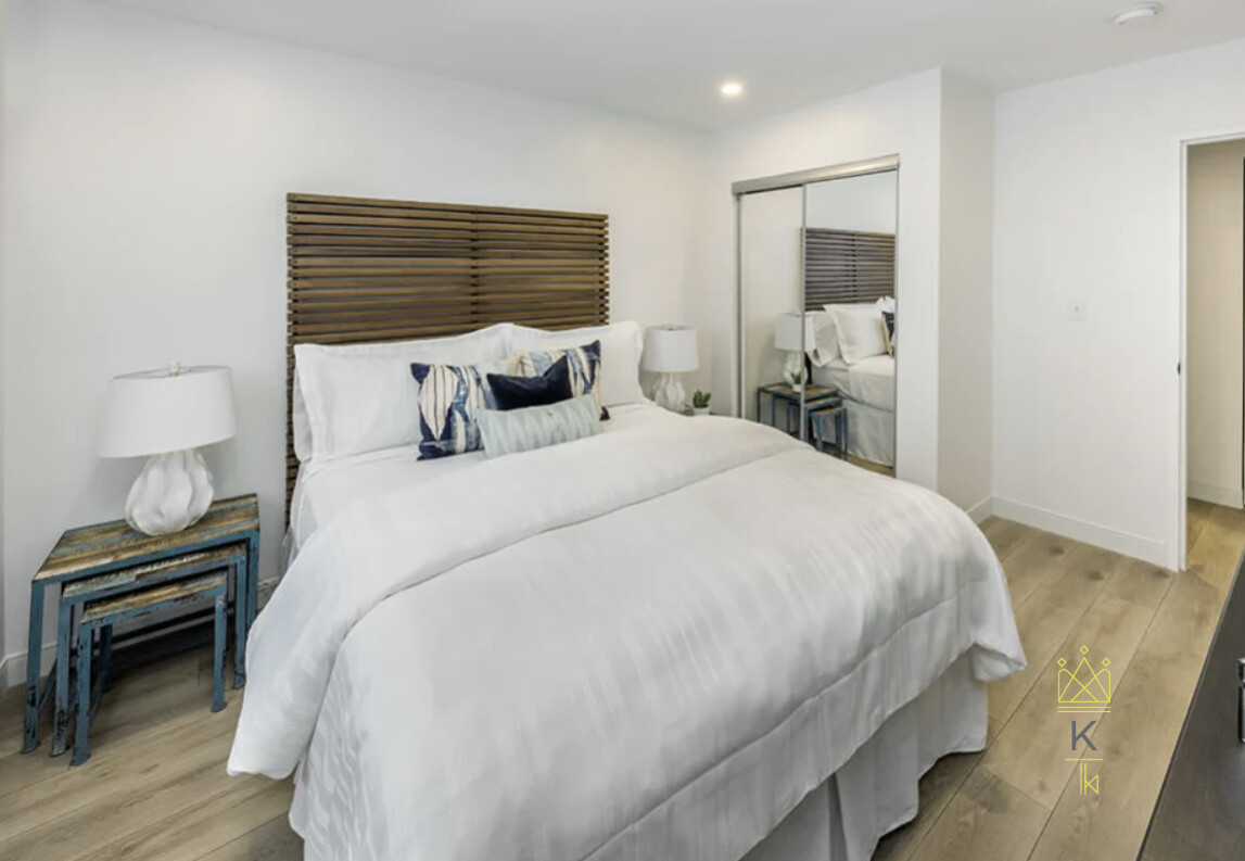 11 Camelot Ct, Brighton