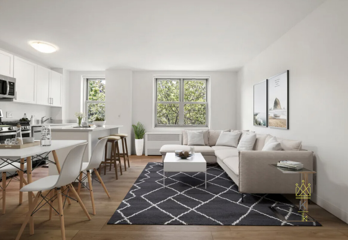 11 Camelot Ct, Brighton