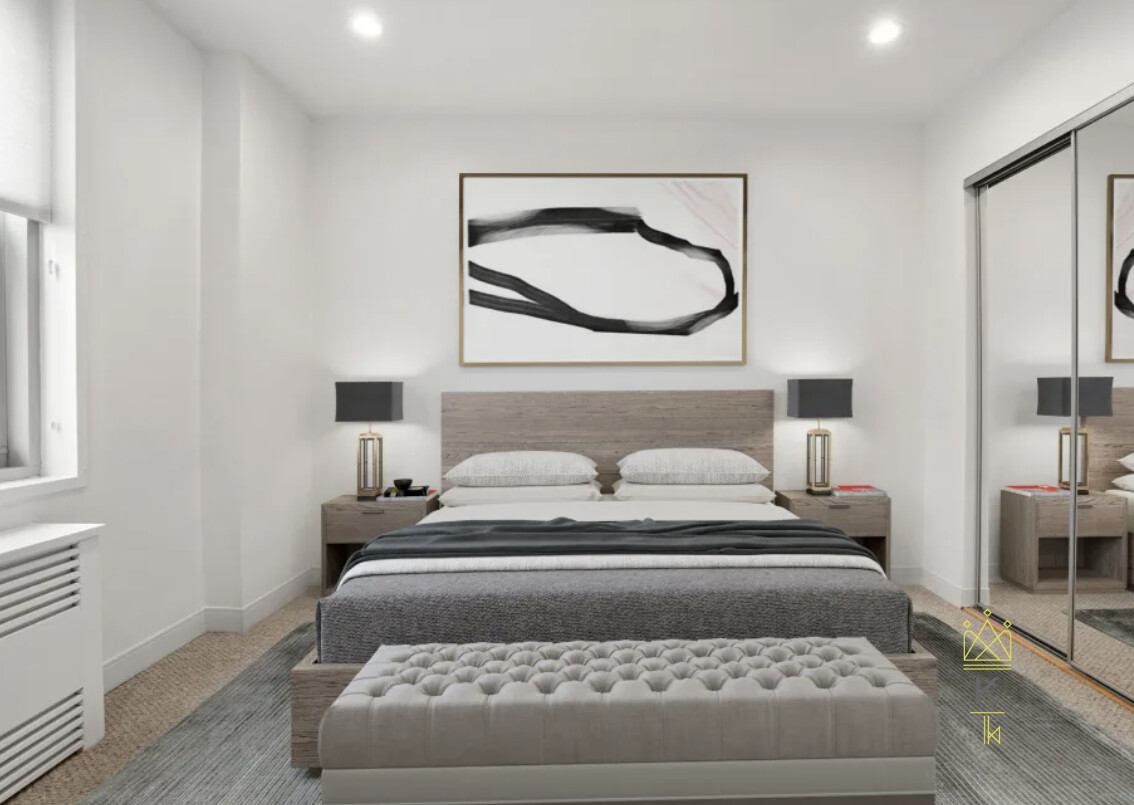 11 Camelot Ct, Brighton