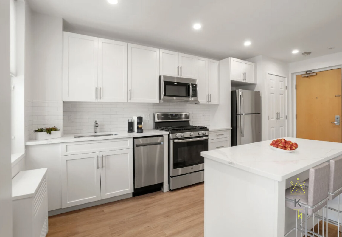 11 Camelot Ct, Brighton