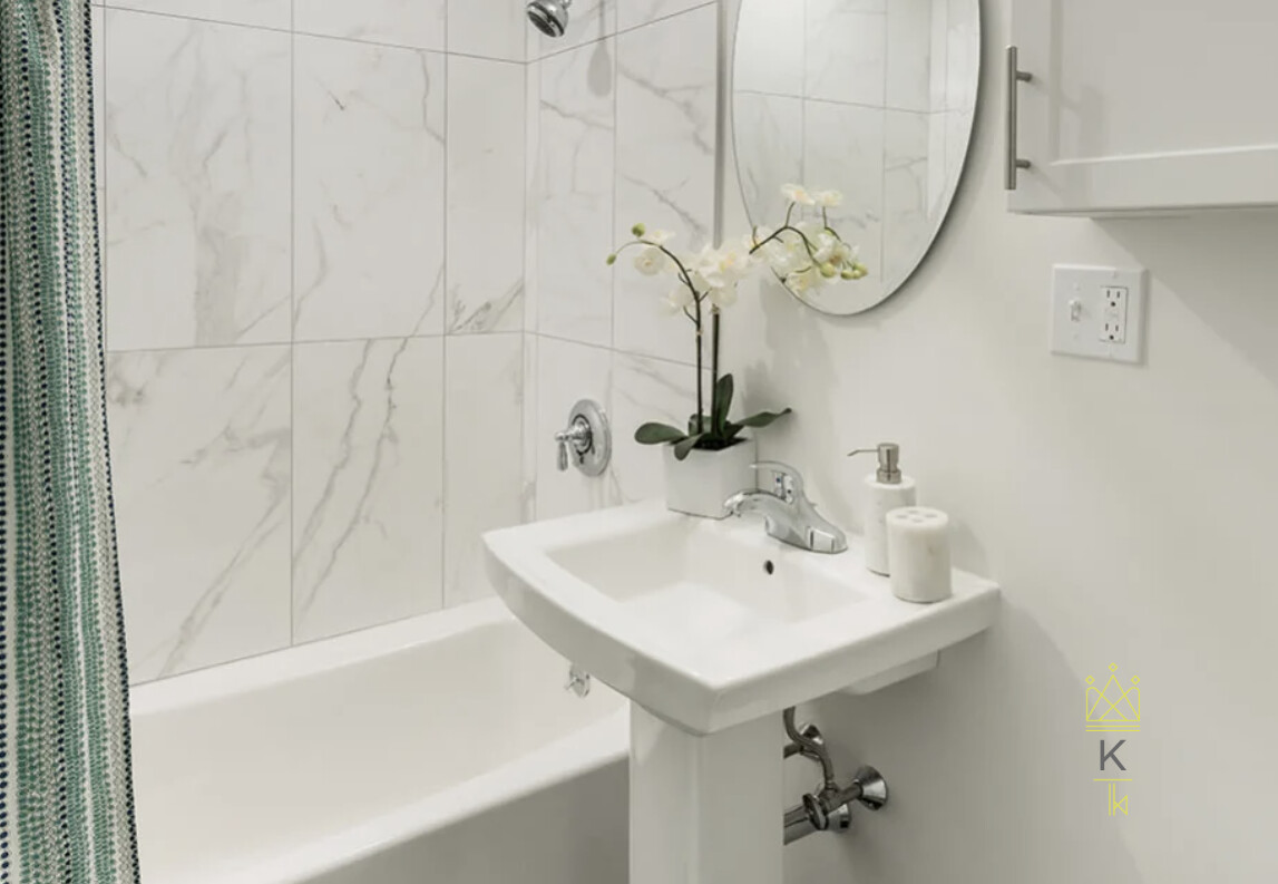 11 Camelot Ct, Brighton