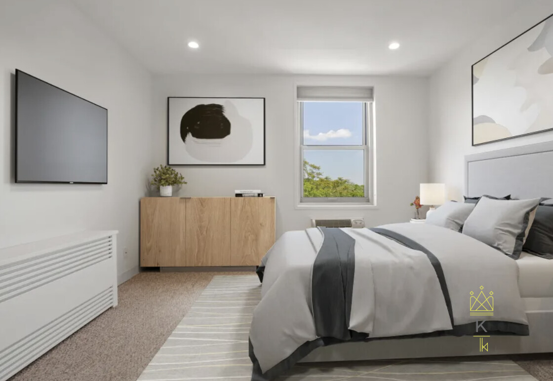 11 Camelot Ct, Brighton