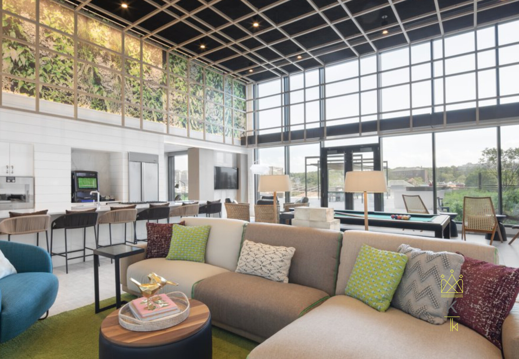 125 Guest St, Brighton