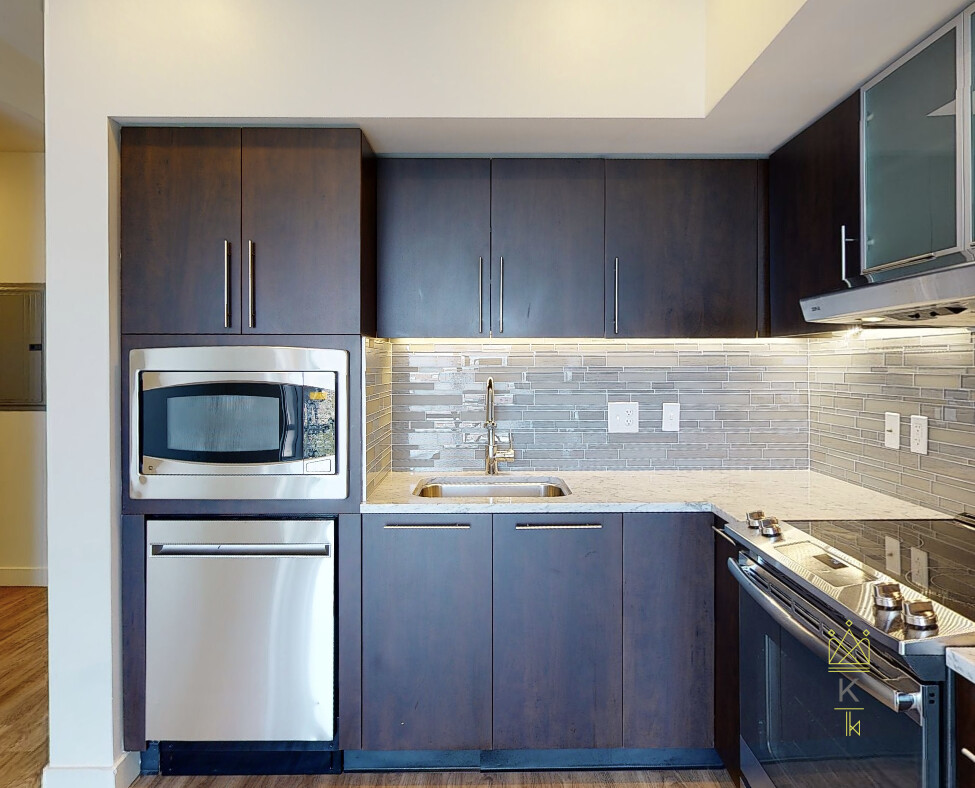 Photo 4 for Boylston St.