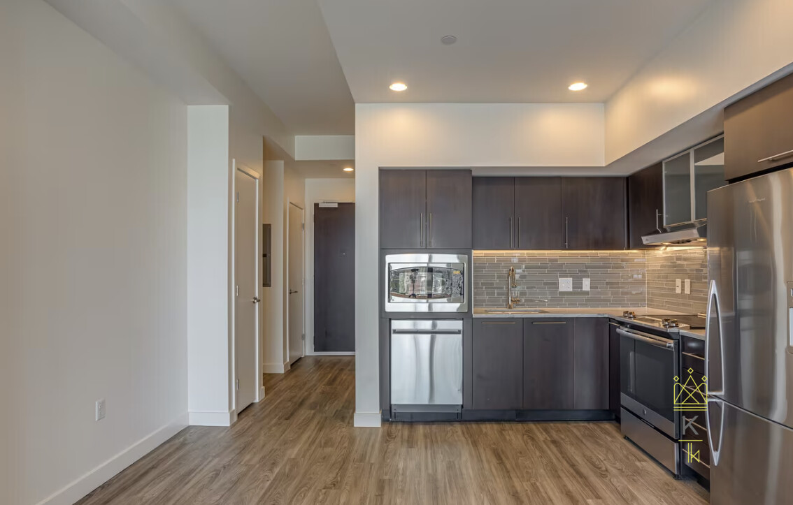 Photo 2 for Boylston St.