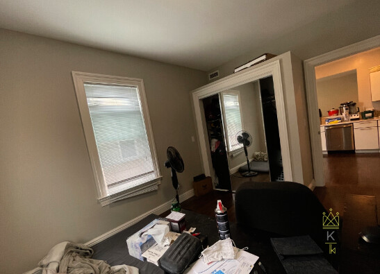 167 Hampshire St, Wellington-Harrington