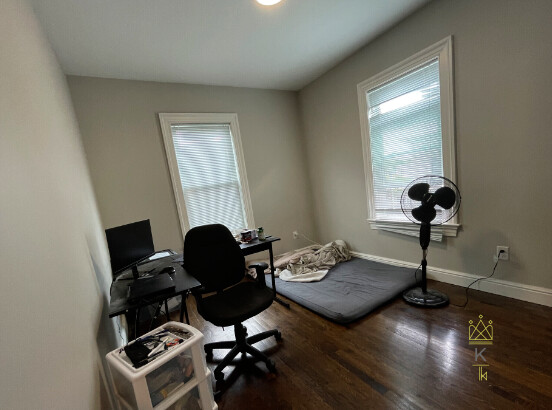 167 Hampshire St, Wellington-Harrington