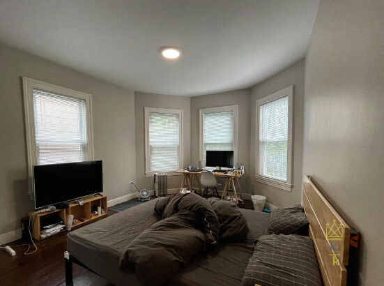 167 Hampshire St, Wellington-Harrington