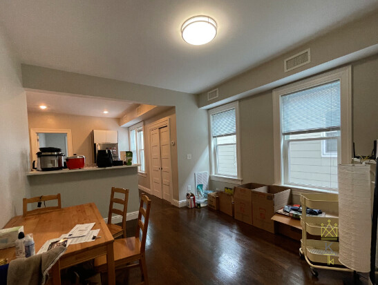 167 Hampshire St, Wellington-Harrington