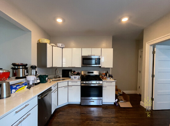 167 Hampshire St, Wellington-Harrington