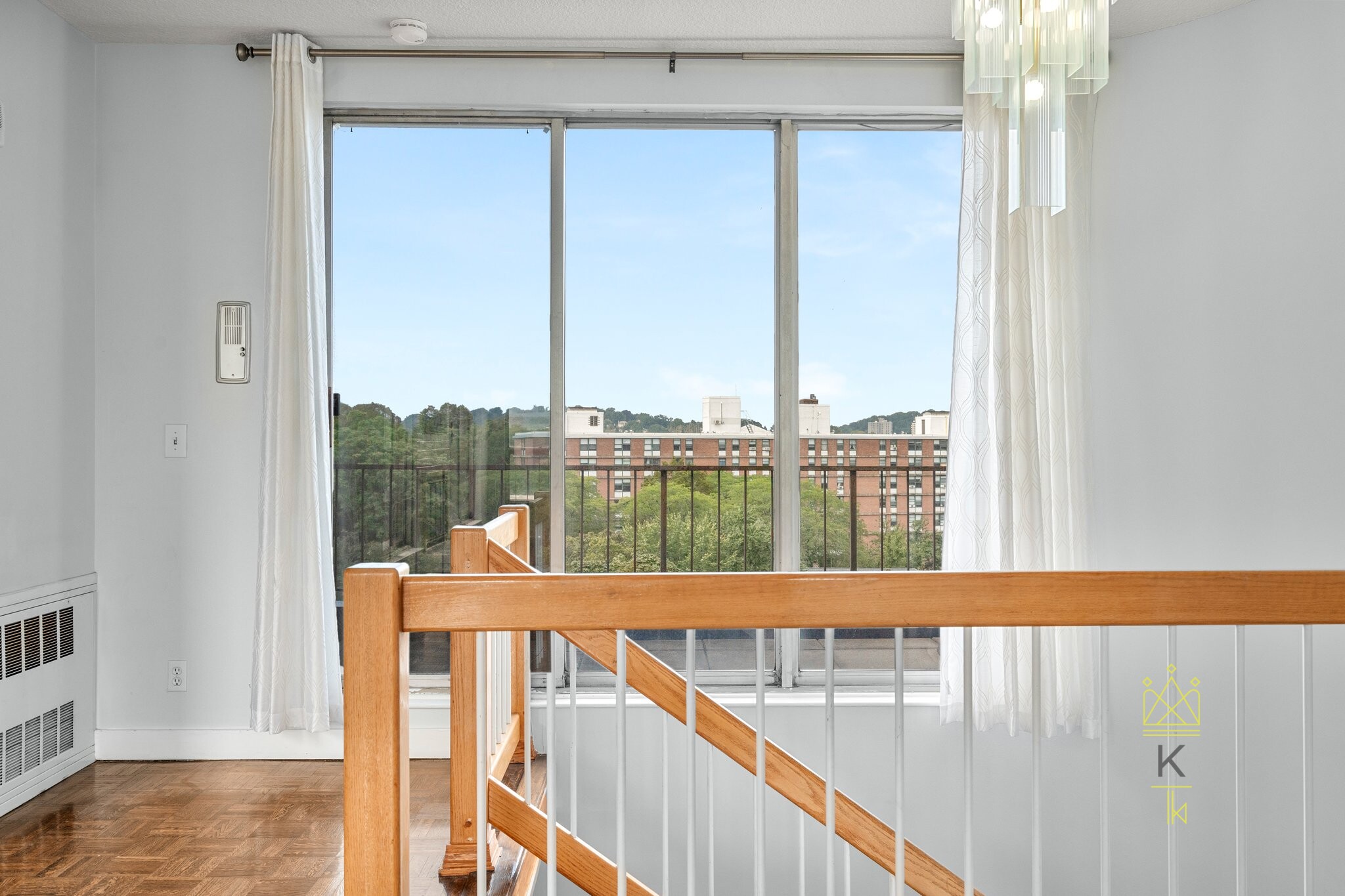 99 Pond Ave, Brookline Village