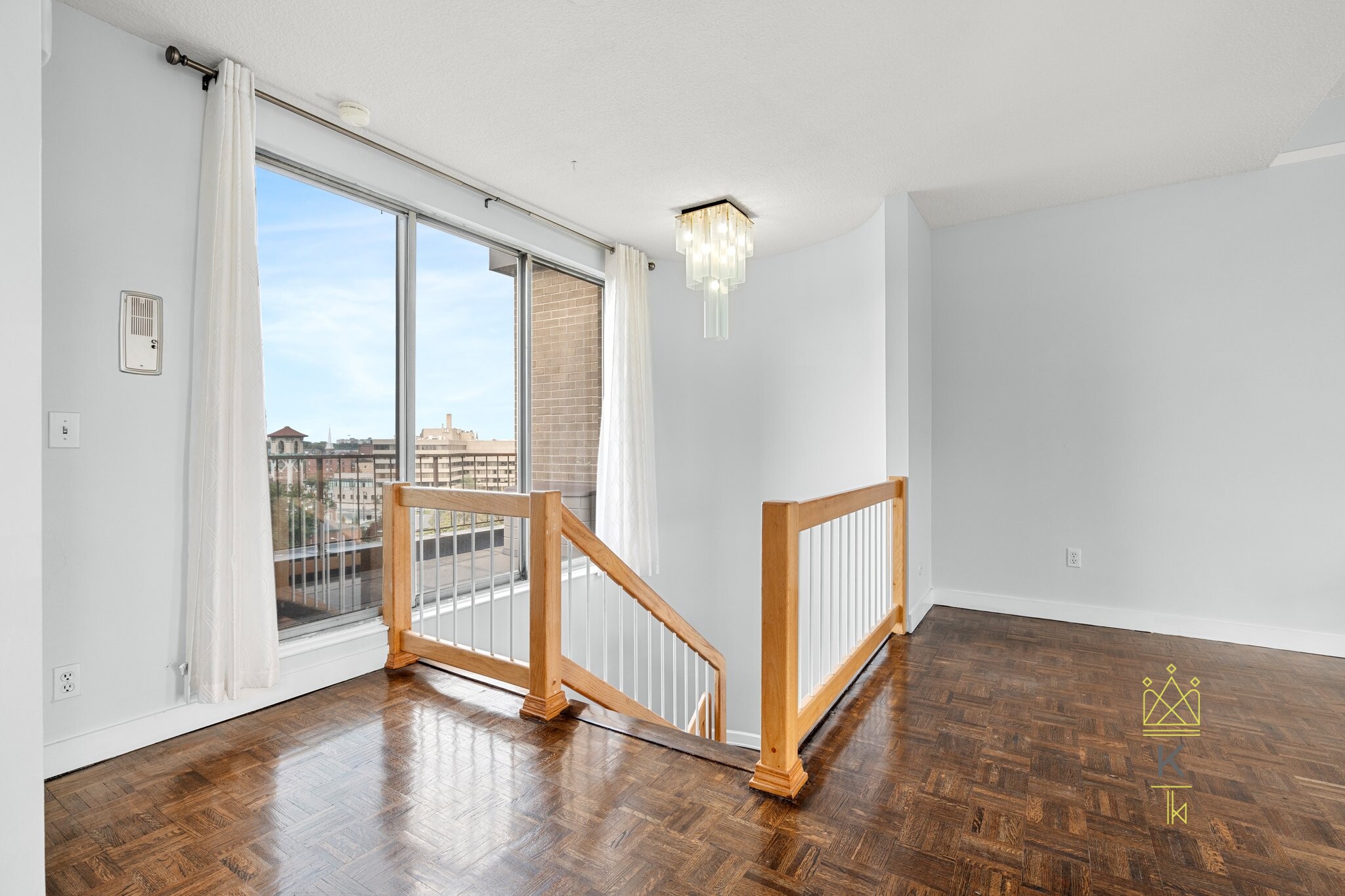 99 Pond Ave, Brookline Village