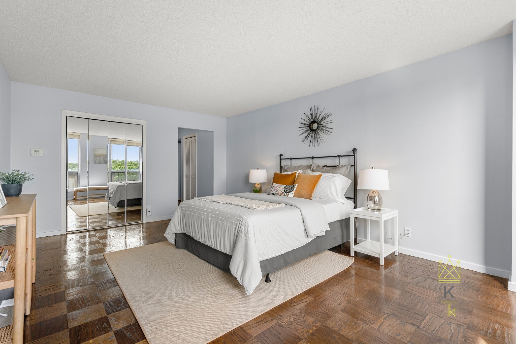 99 Pond Ave, Brookline Village