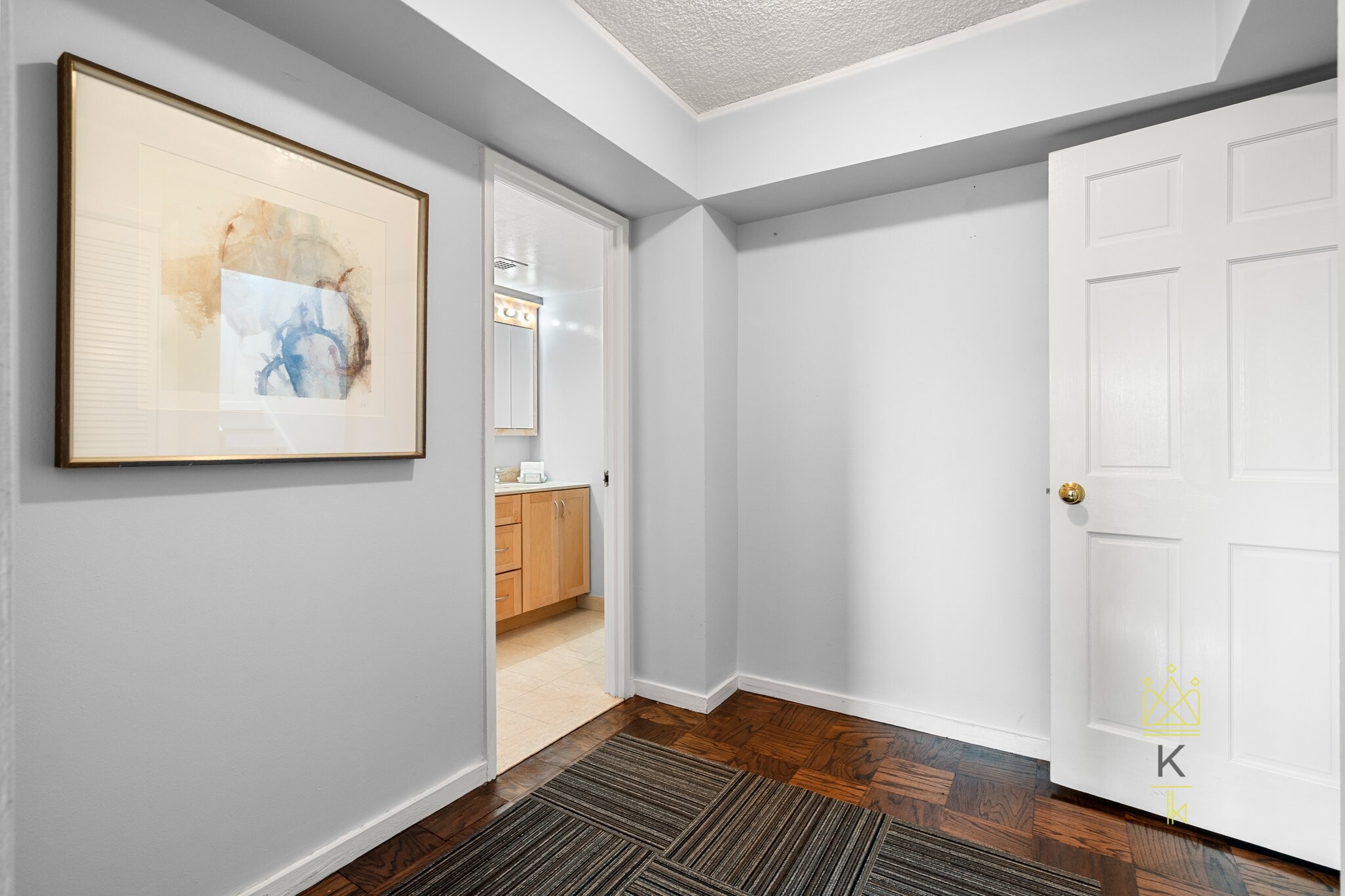 99 Pond Ave, Brookline Village