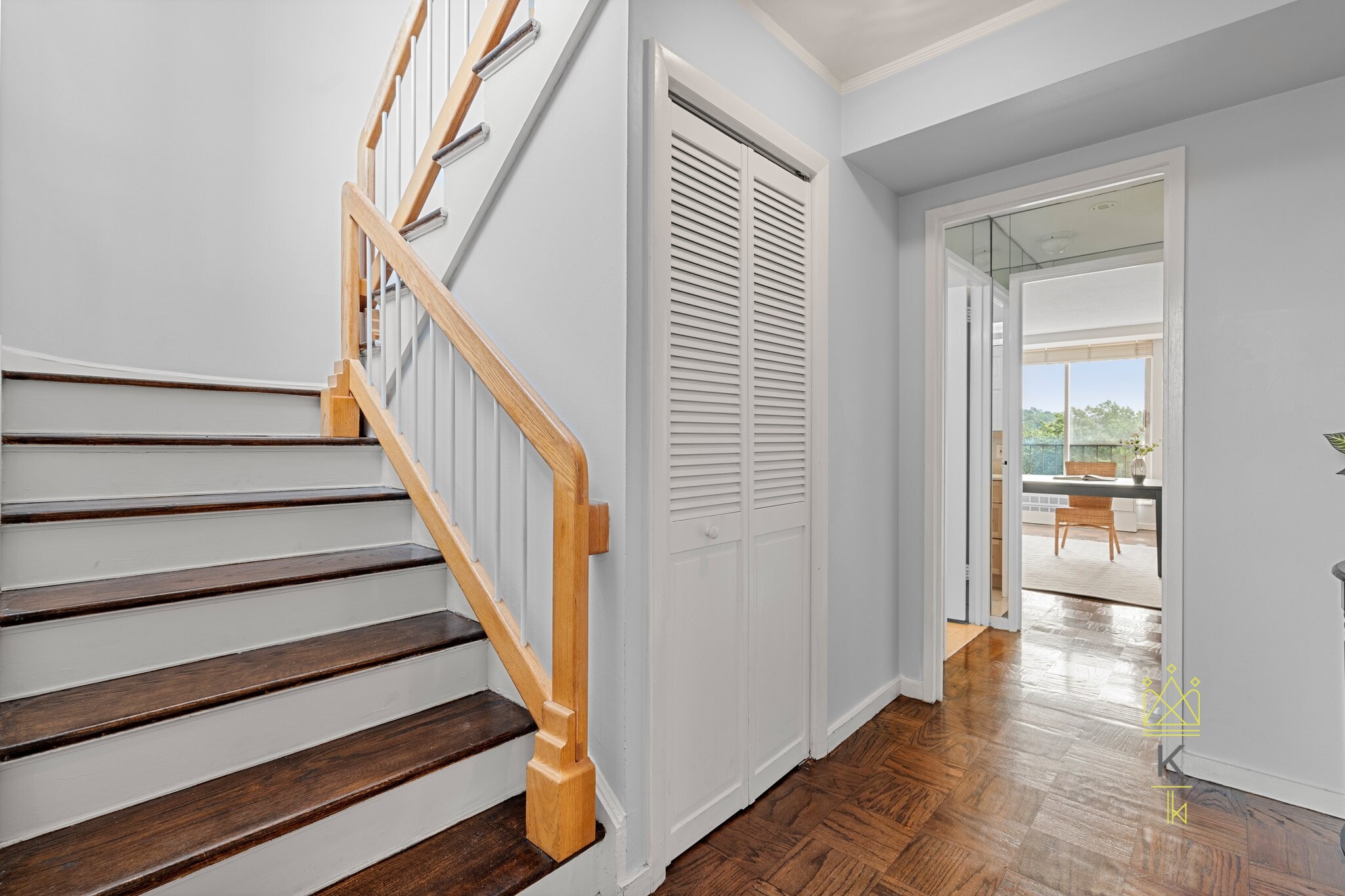 99 Pond Ave, Brookline Village