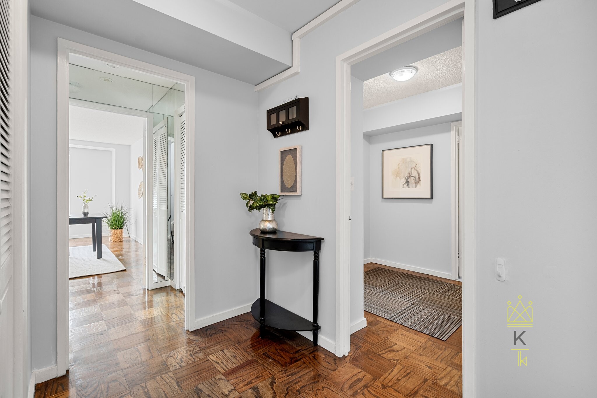 99 Pond Ave, Brookline Village