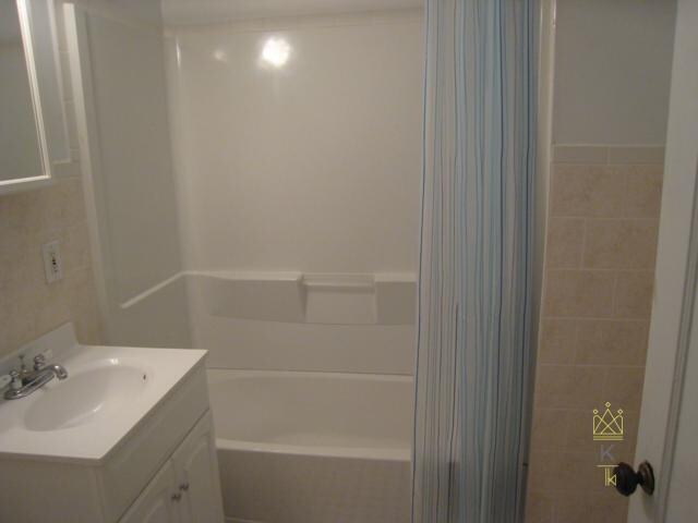 62 Egmont St, Coolidge Corner