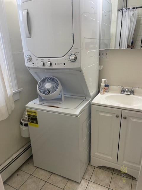 186 Naples Rd, Coolidge Corner