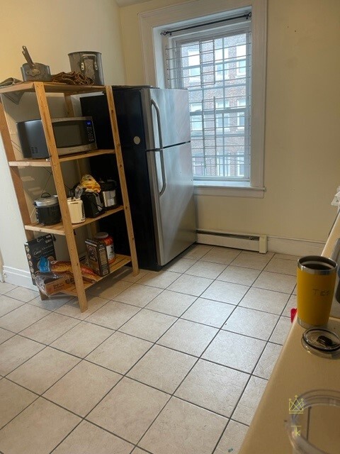 186 Naples Rd, Coolidge Corner