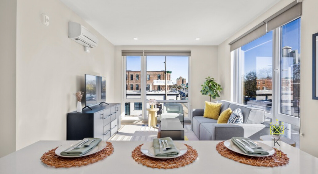 525 Lincoln St, Allston