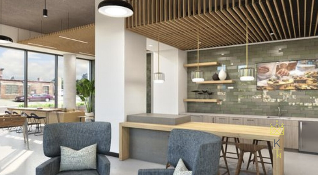 525 Lincoln St, Allston