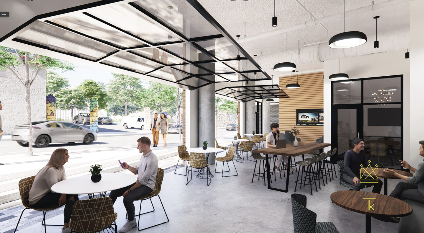 525 Lincoln St, Allston