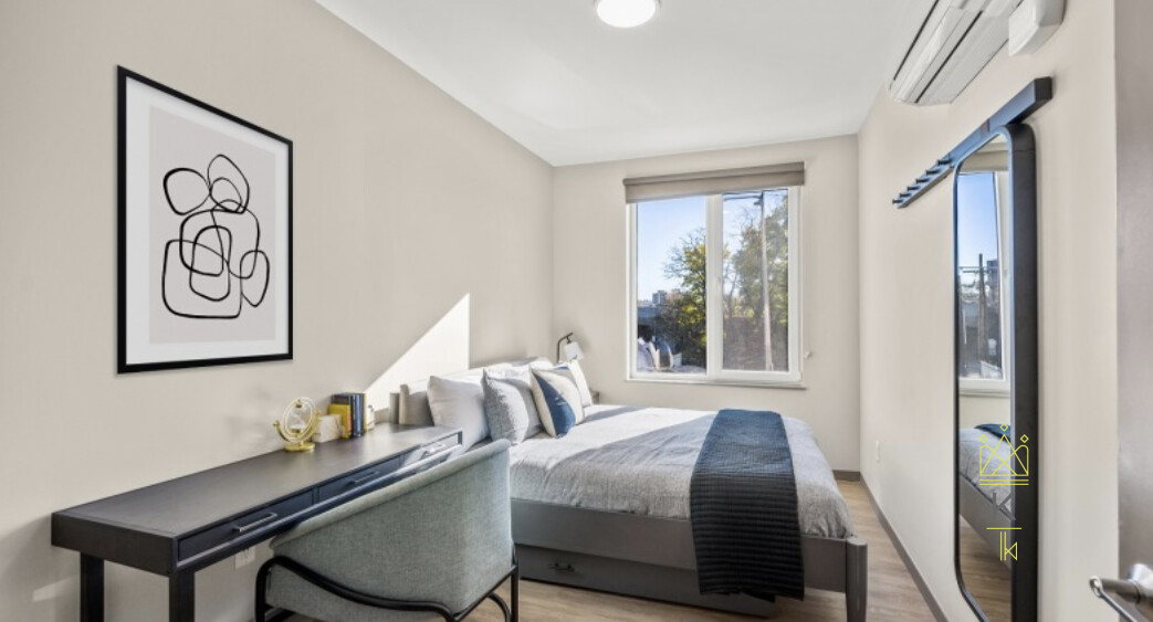 525 Lincoln St, Allston