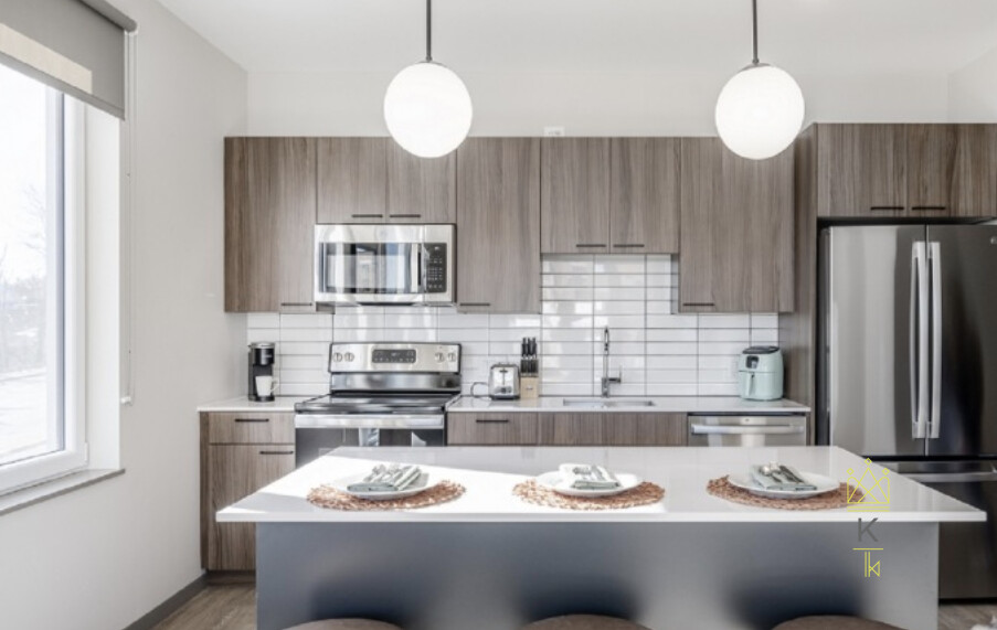 525 Lincoln St, Allston