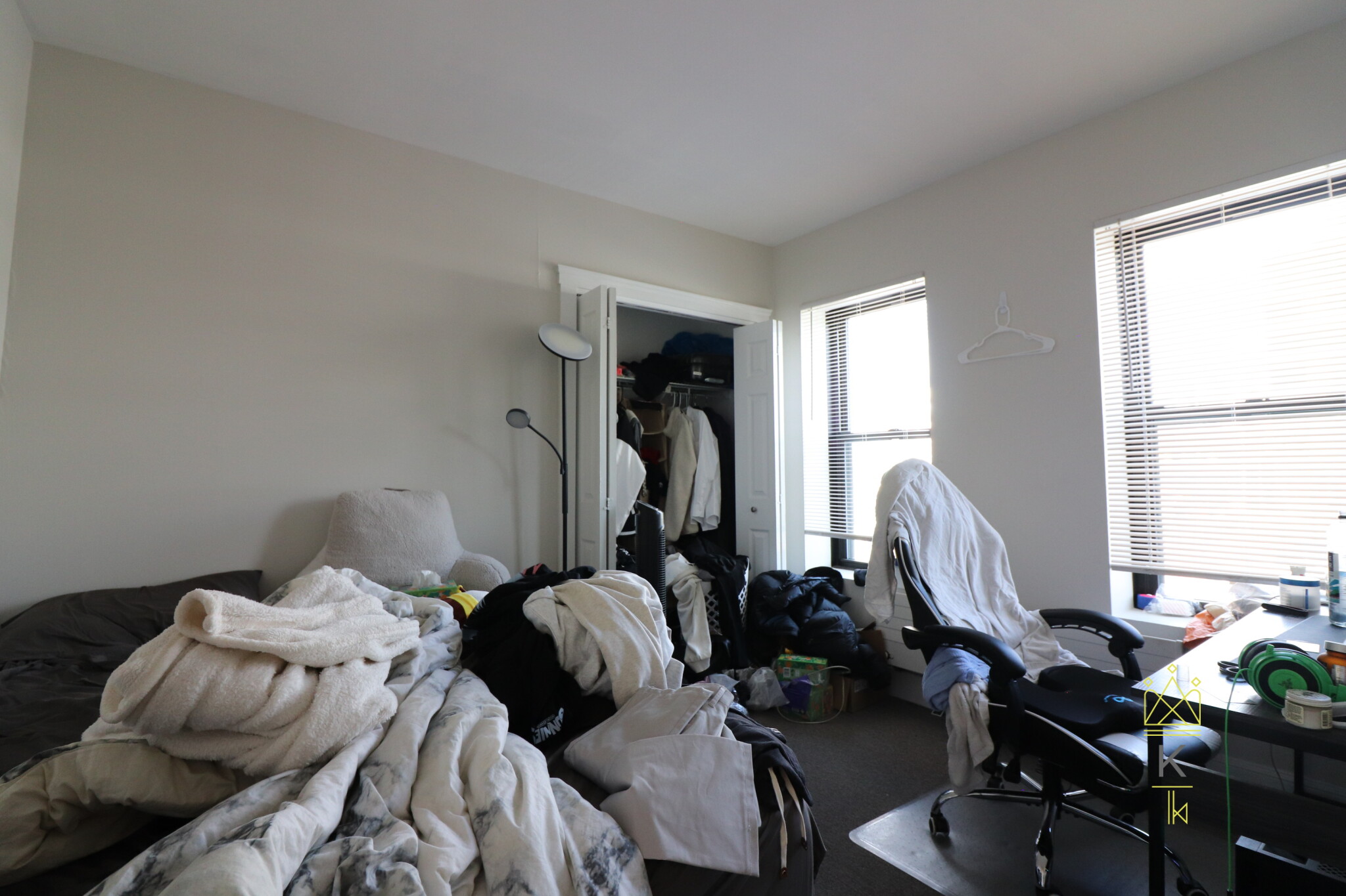 829 Beacon St, Fenway