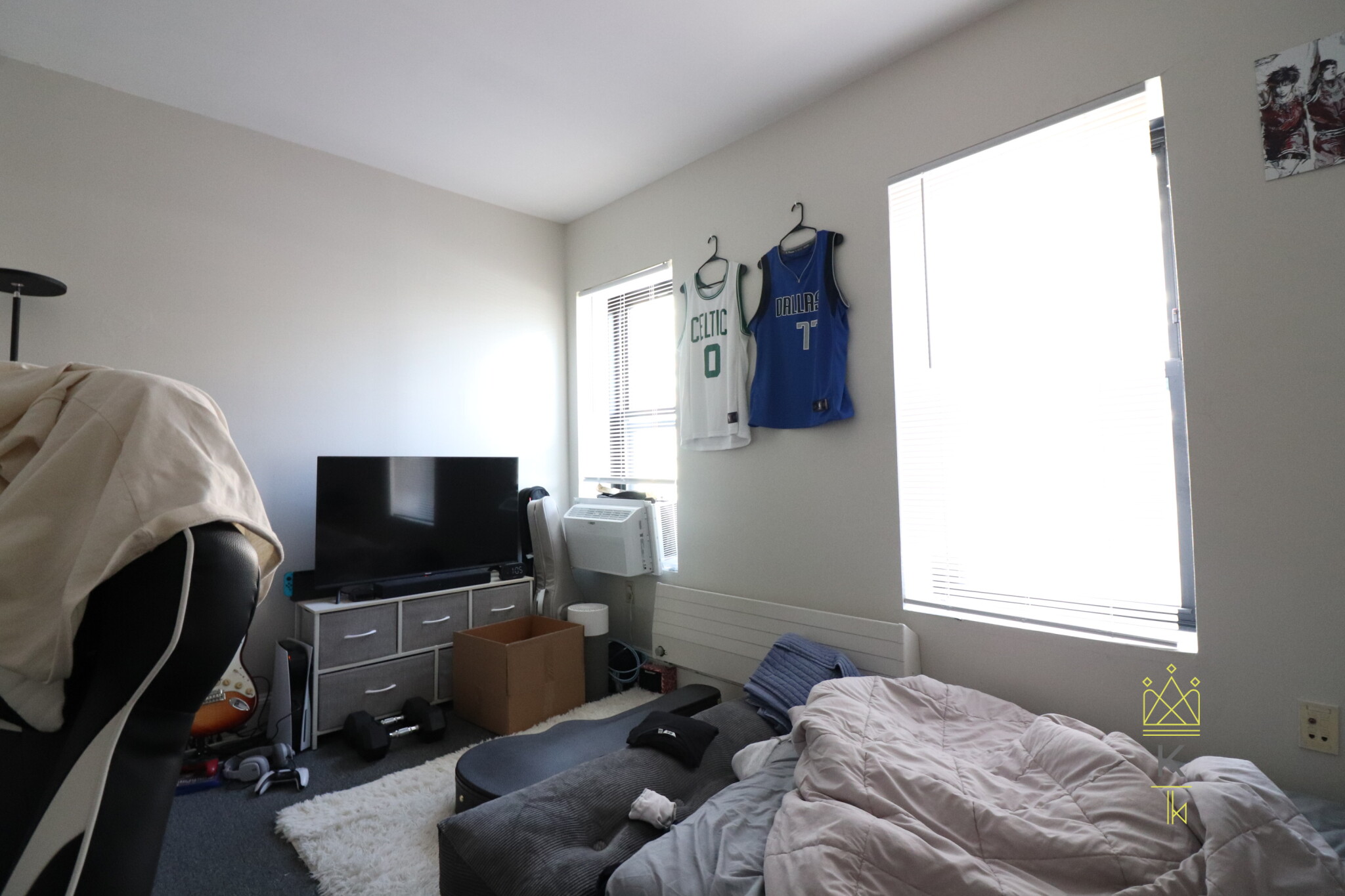 829 Beacon St, Fenway