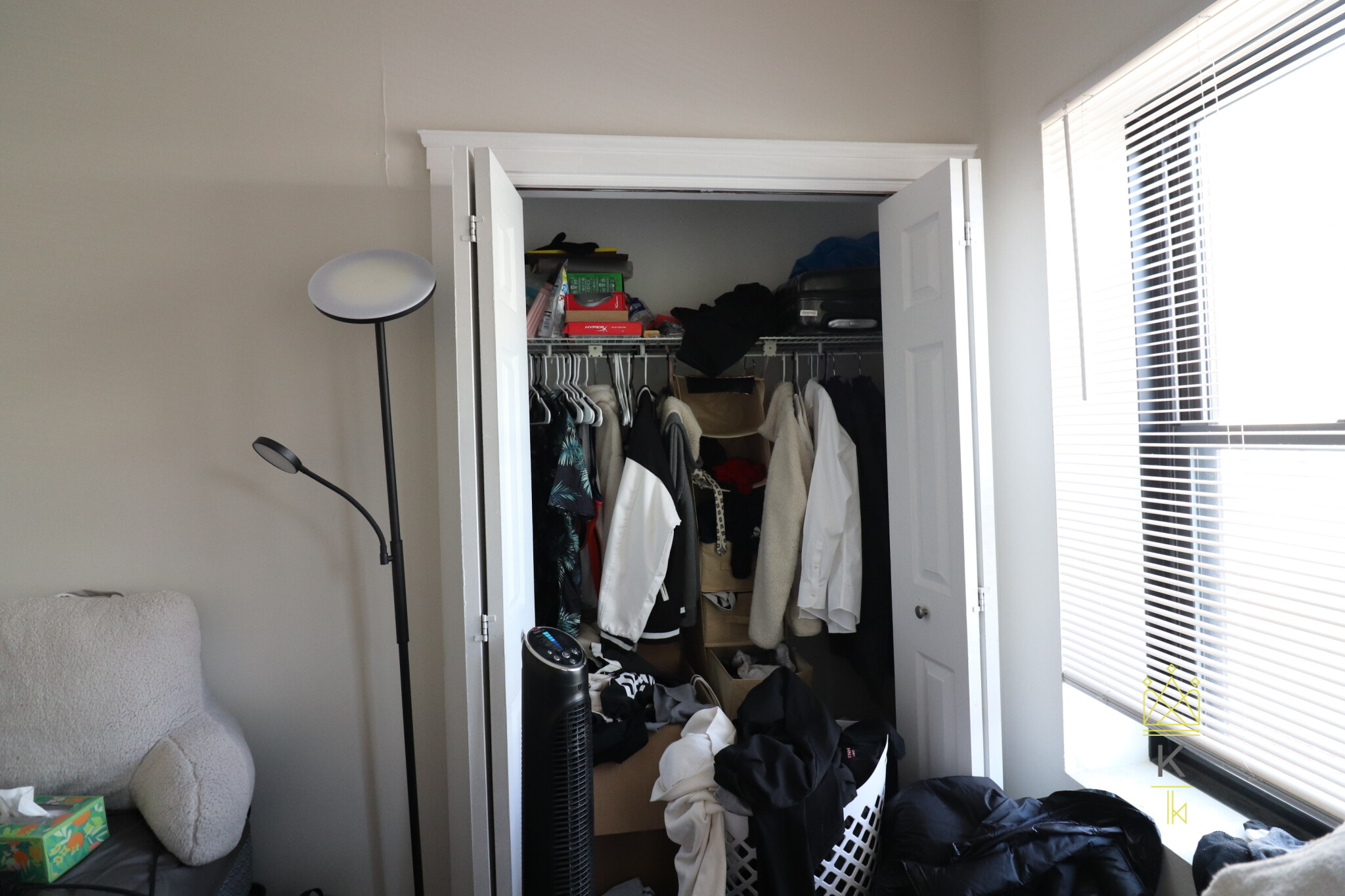 829 Beacon St, Fenway