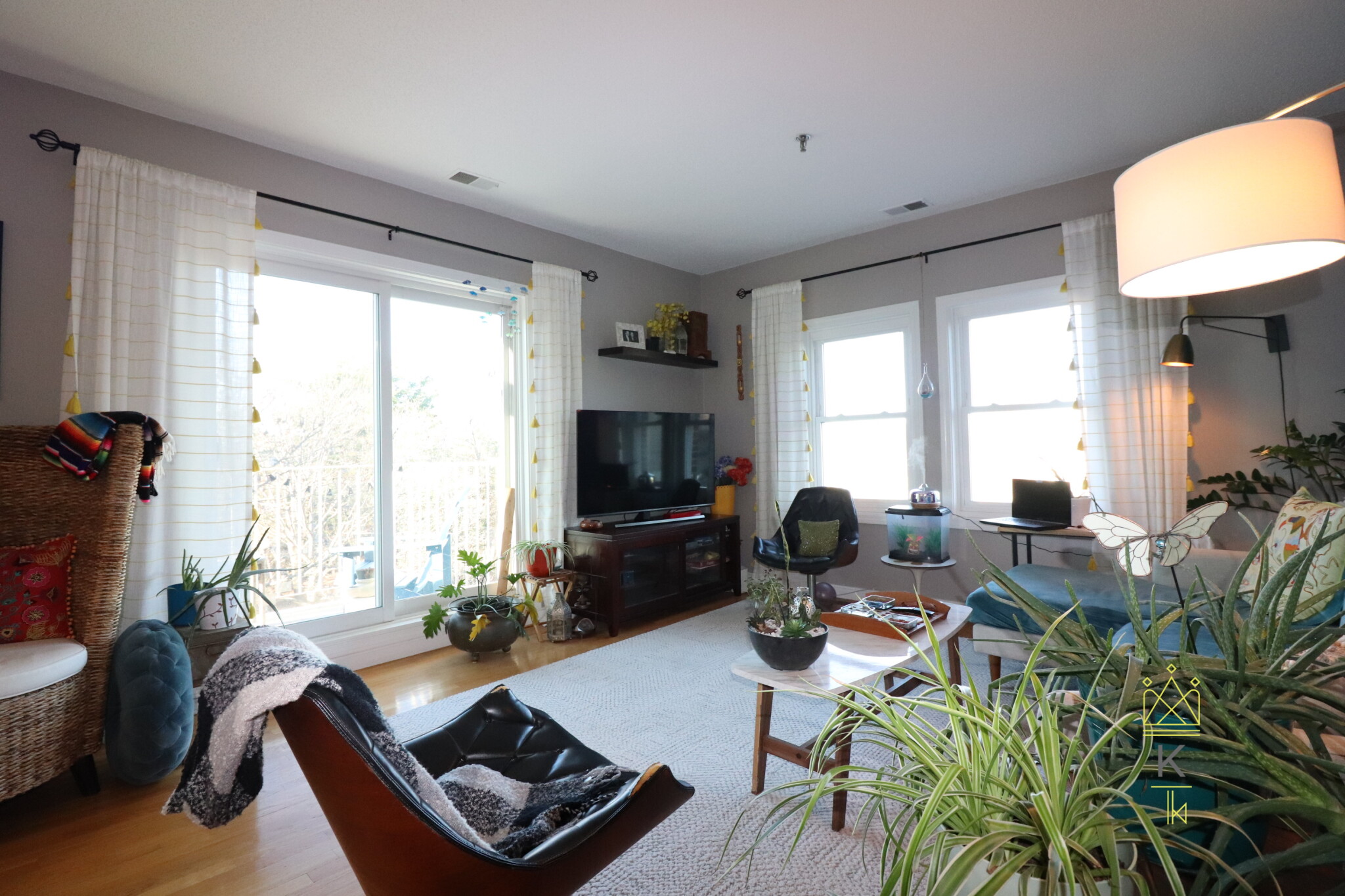 2456 Massachusetts Ave, North Cambridge