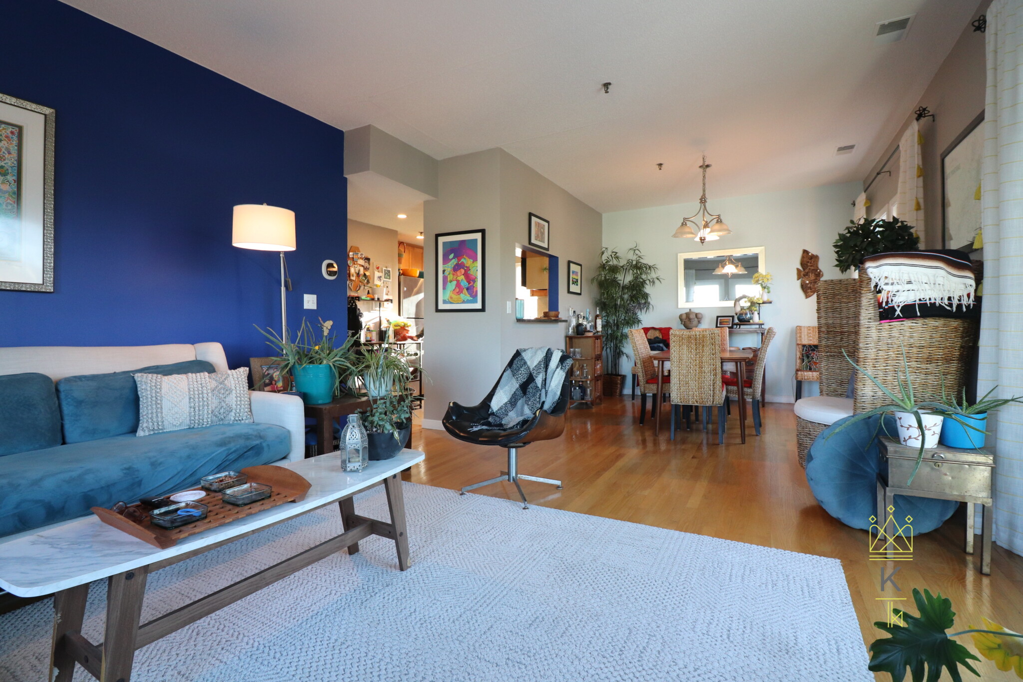 2456 Massachusetts Ave, North Cambridge