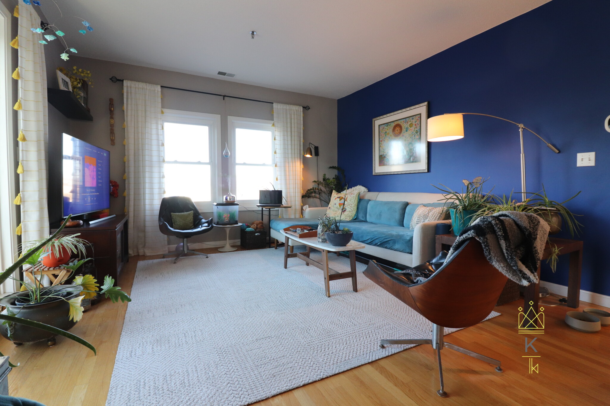 2456 Massachusetts Ave, North Cambridge