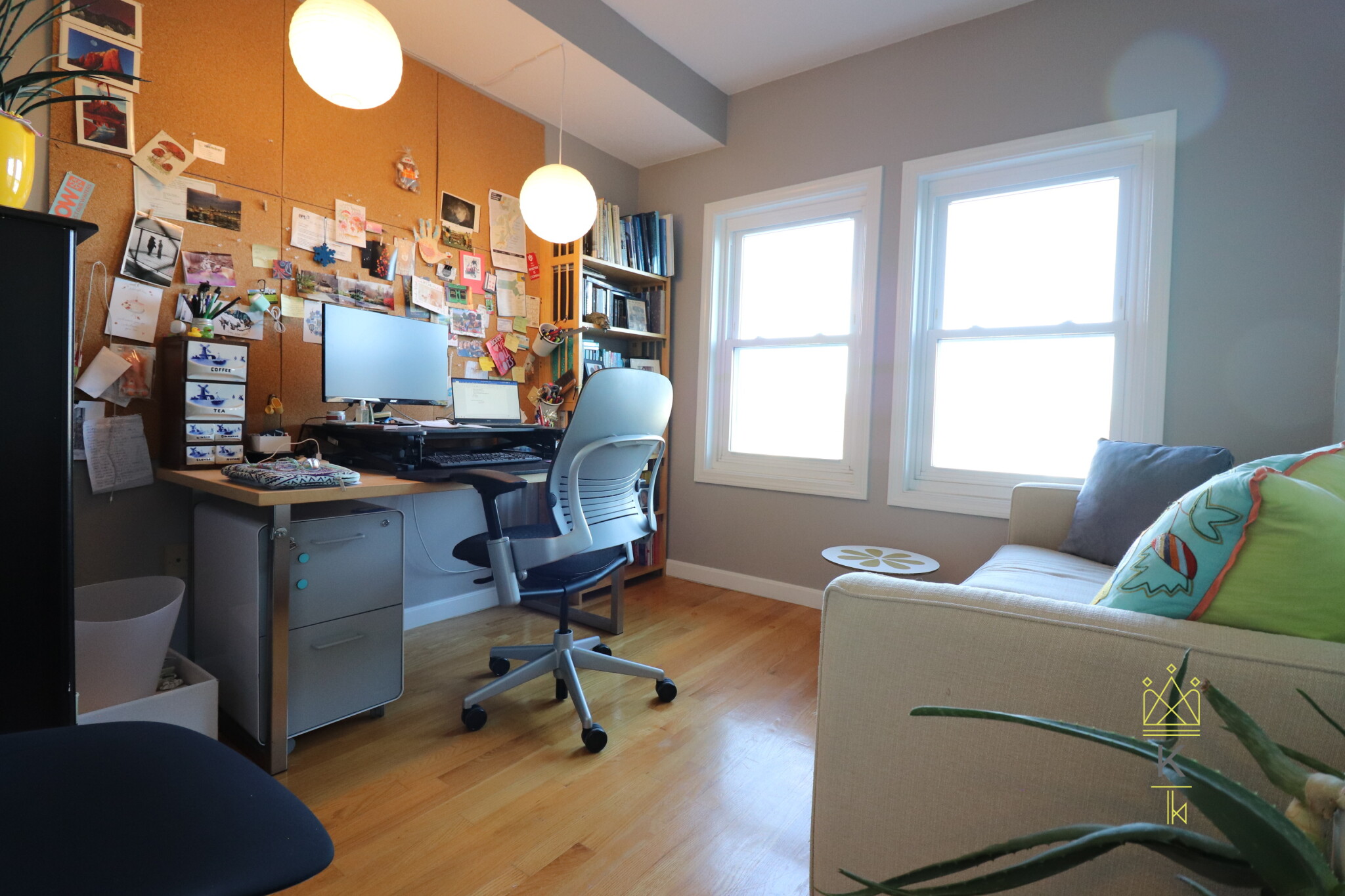 2456 Massachusetts Ave, North Cambridge