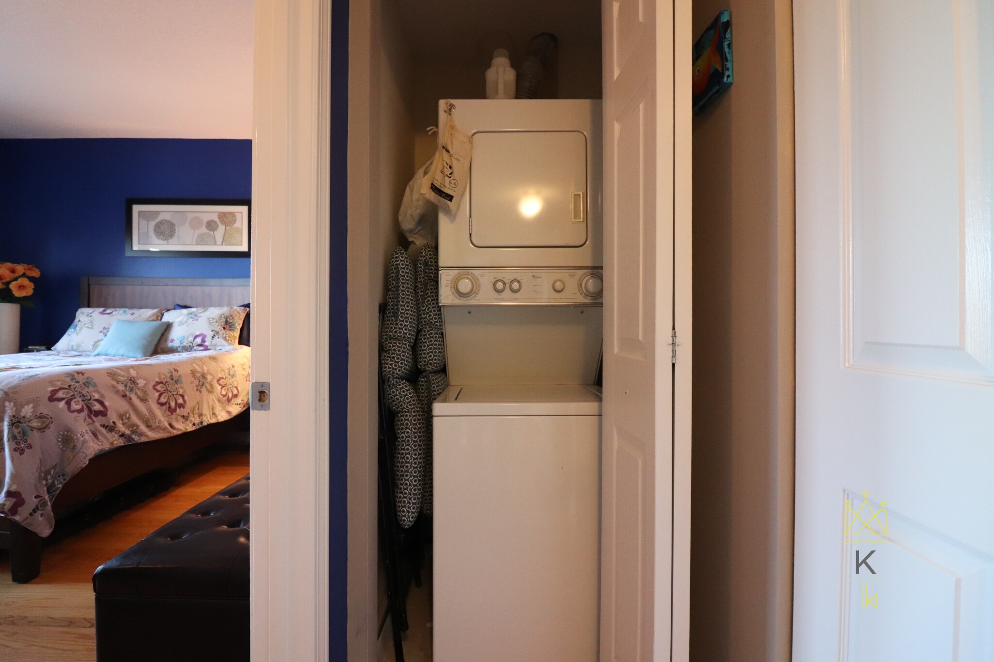 2456 Massachusetts Ave, North Cambridge