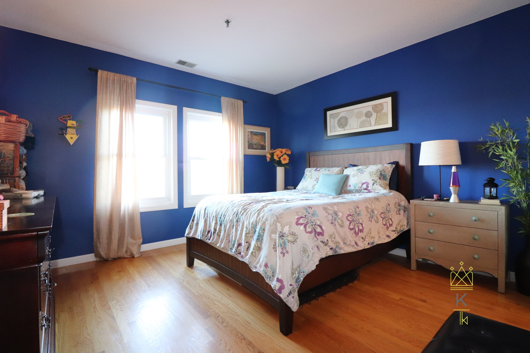 2456 Massachusetts Ave, North Cambridge