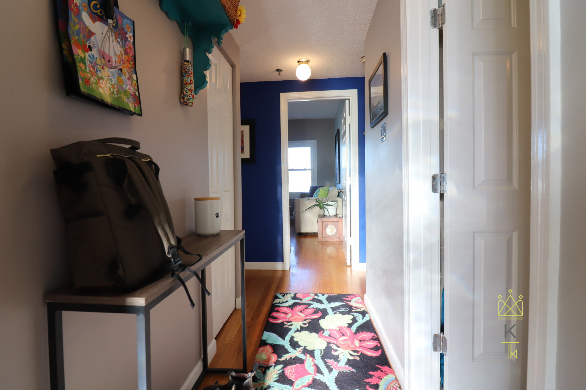 2456 Massachusetts Ave, North Cambridge