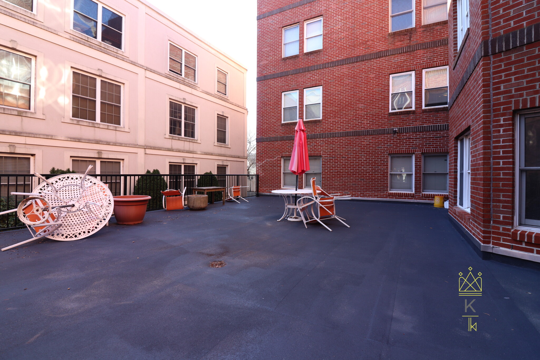 2456 Massachusetts Ave, North Cambridge