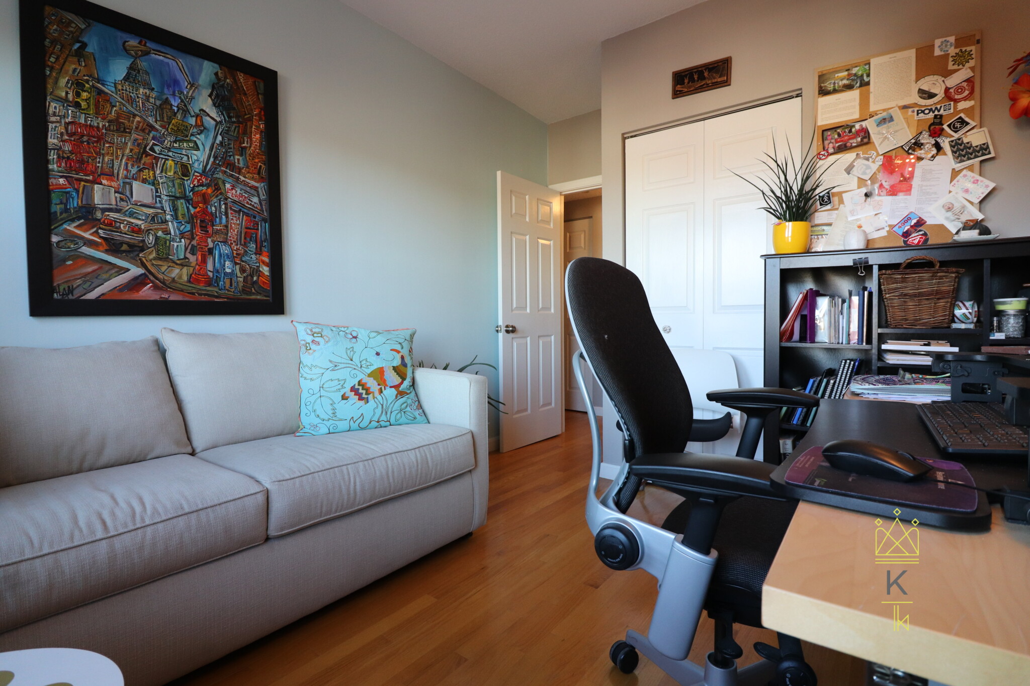 2456 Massachusetts Ave, North Cambridge