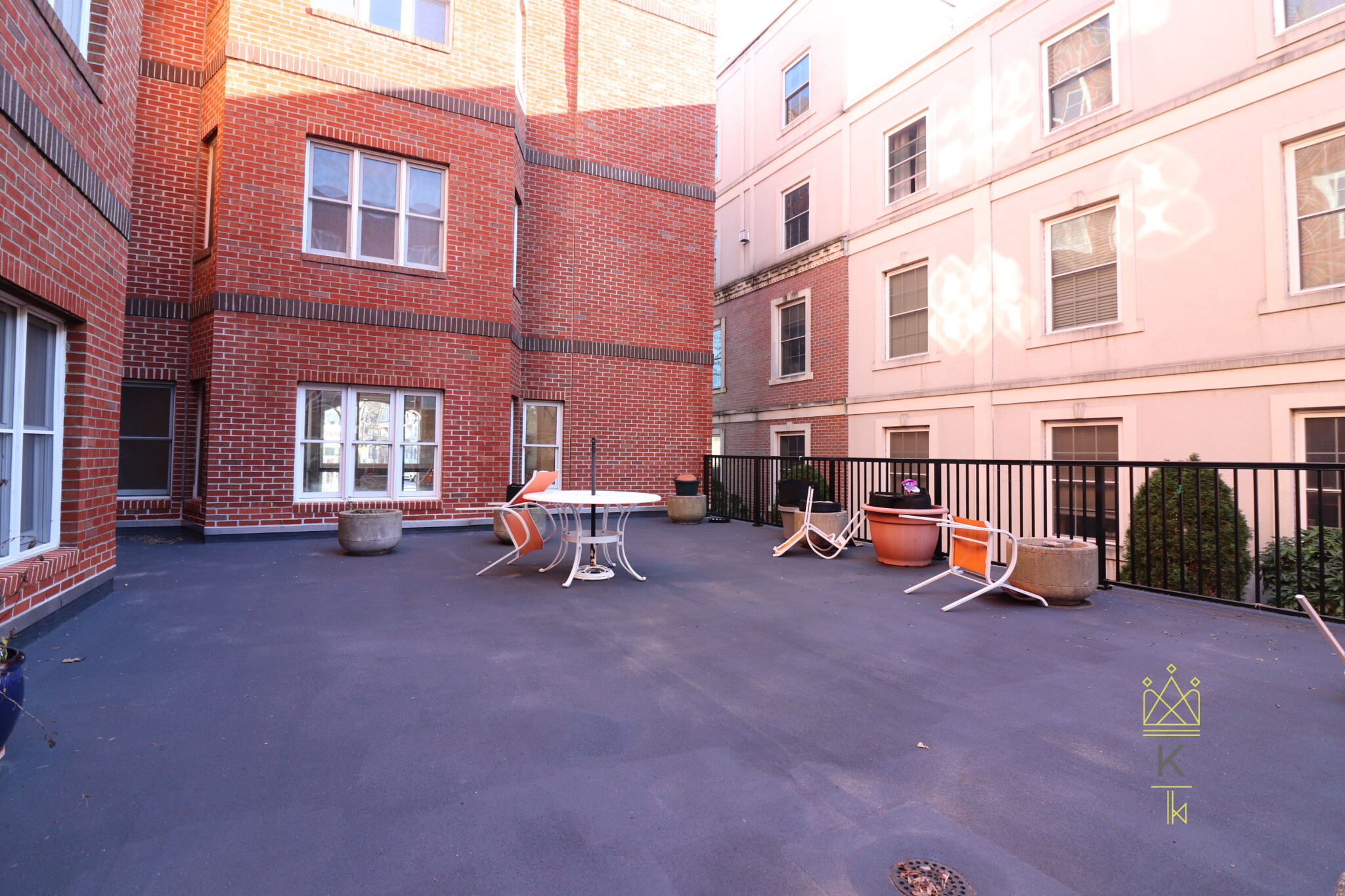 2456 Massachusetts Ave, North Cambridge