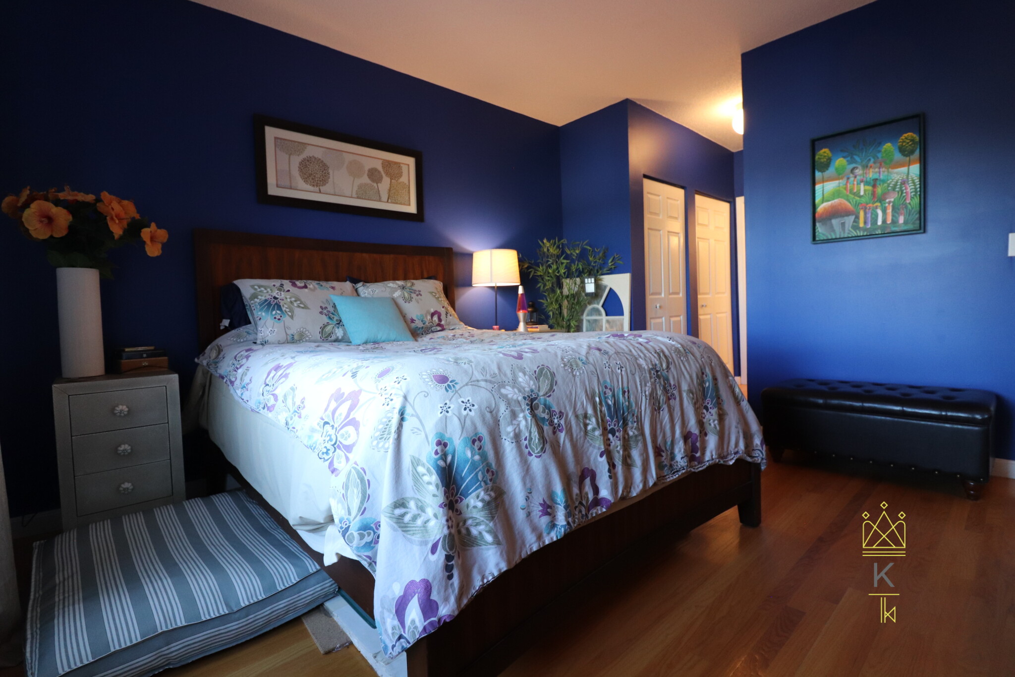 2456 Massachusetts Ave, North Cambridge