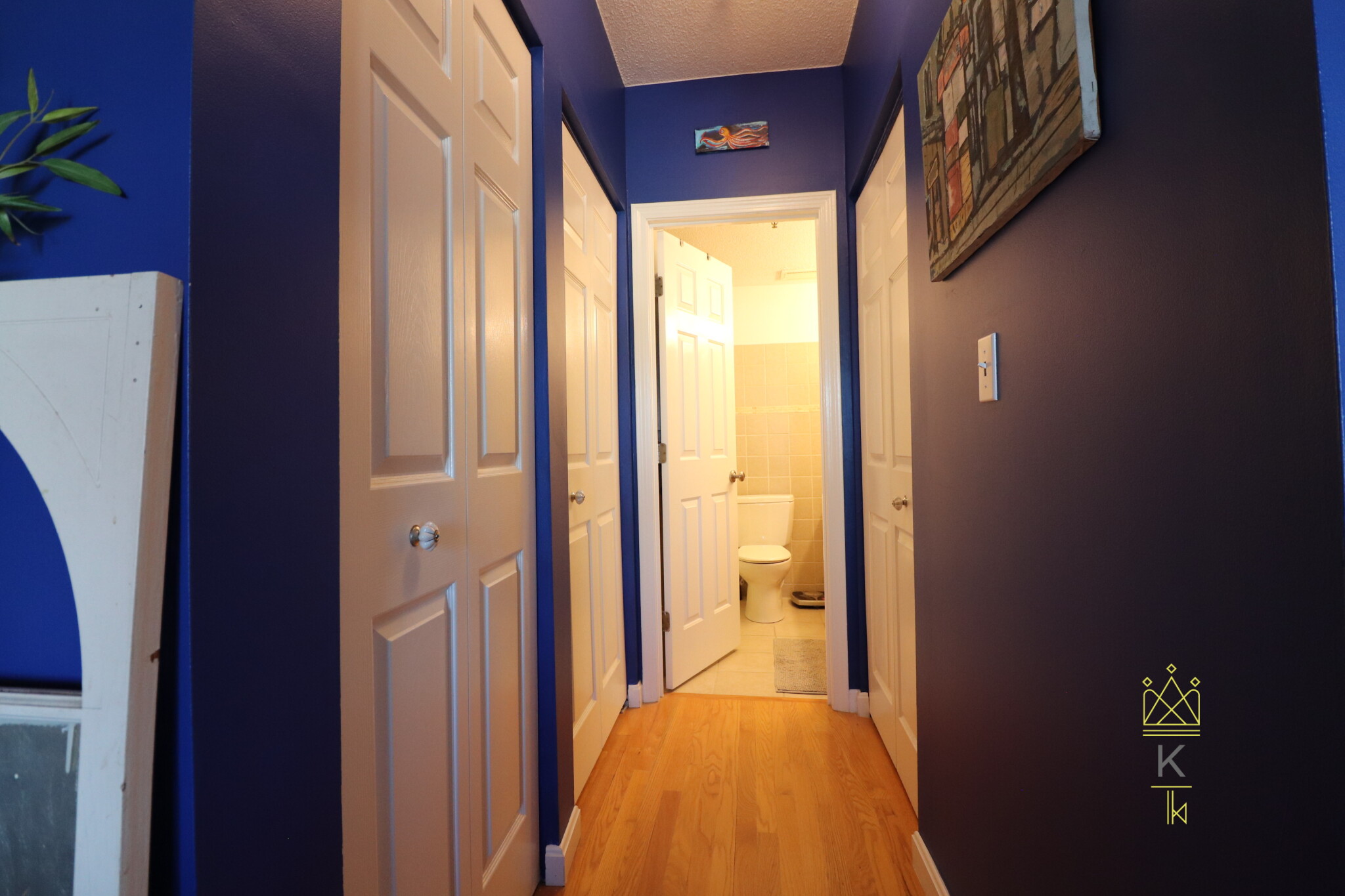 2456 Massachusetts Ave, North Cambridge