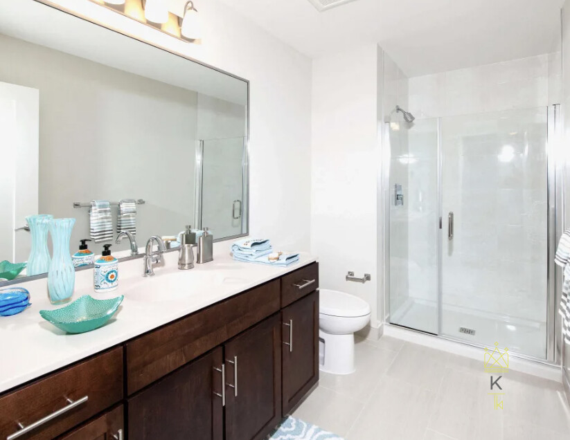 Photo 4 for Whittemore Ave.