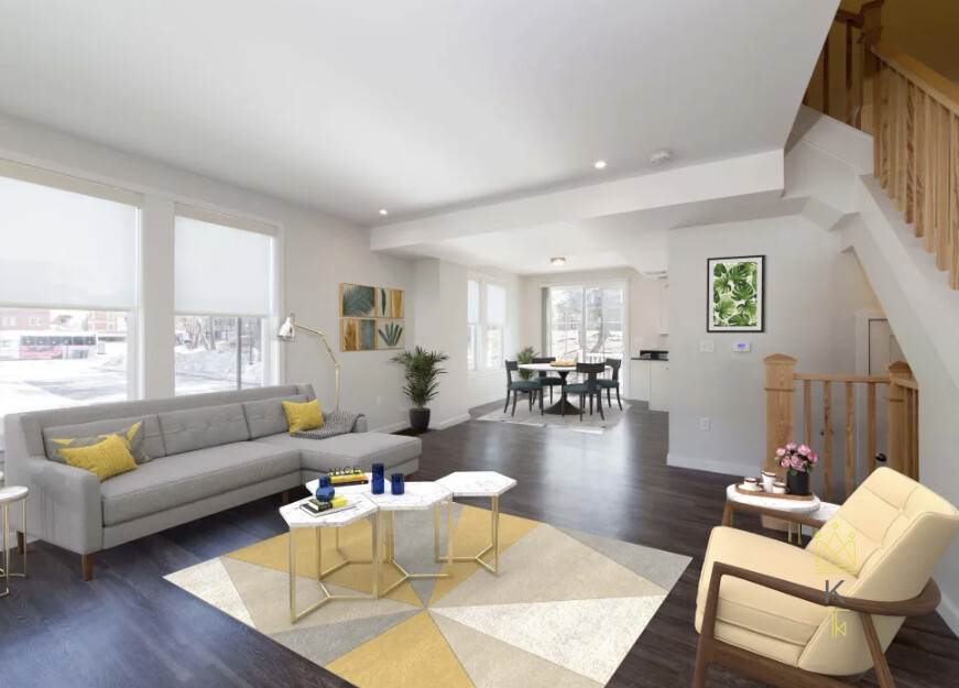 Photo 5 for Whittemore Ave.