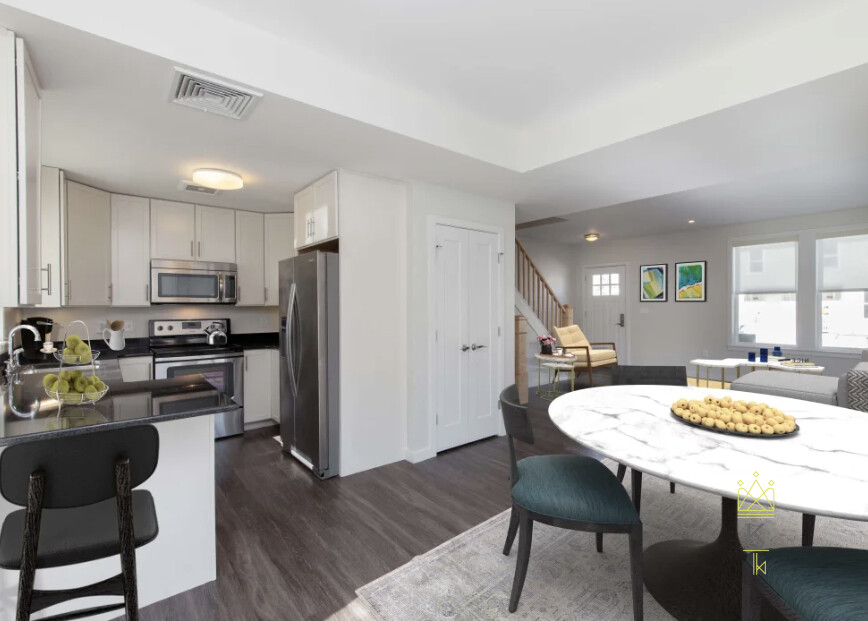 Photo 6 for Whittemore Ave.